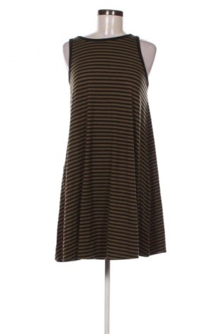 Kleid Old Navy, Größe M, Farbe Mehrfarbig, Preis € 18,99