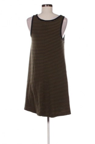 Kleid Old Navy, Größe M, Farbe Mehrfarbig, Preis € 18,99