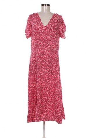 Šaty  Old Navy, Veľkosť XL, Farba Viacfarebná, Cena  27,95 €