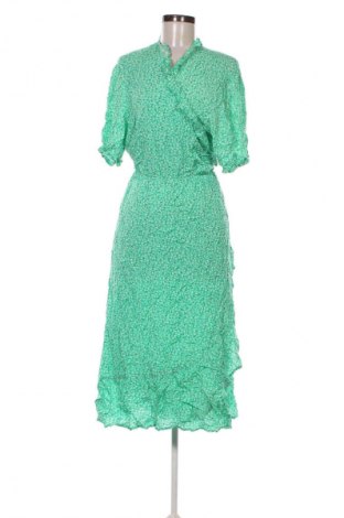 Ruha Old Navy, Méret XXL, Szín Sokszínű, Ár 11 939 Ft