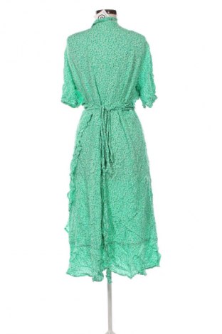 Ruha Old Navy, Méret XXL, Szín Sokszínű, Ár 11 939 Ft
