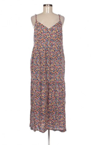 Kleid Old Navy, Größe L, Farbe Mehrfarbig, Preis 36,99 €