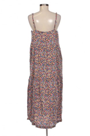 Kleid Old Navy, Größe L, Farbe Mehrfarbig, Preis 36,99 €