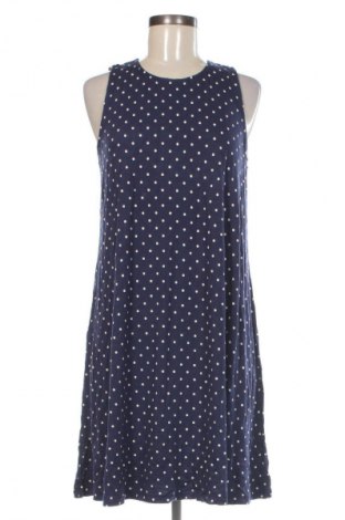 Šaty  Old Navy, Velikost L, Barva Modrá, Cena  769,00 Kč