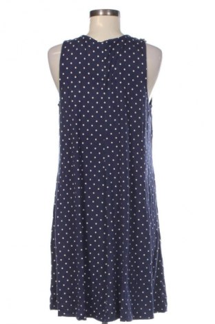 Šaty  Old Navy, Velikost L, Barva Modrá, Cena  769,00 Kč