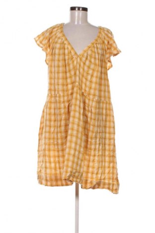 Kleid Old Navy, Größe XXL, Farbe Mehrfarbig, Preis € 23,99