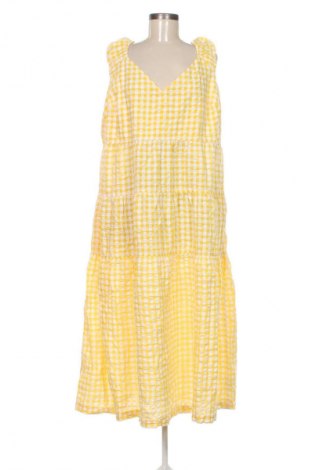 Sukienka Old Navy, Rozmiar XXL, Kolor Kolorowy, Cena 177,99 zł