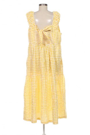 Sukienka Old Navy, Rozmiar XXL, Kolor Kolorowy, Cena 177,99 zł