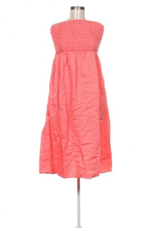 Kleid Old Navy, Größe XL, Farbe Rosa, Preis 34,99 €