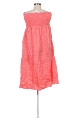 Kleid Old Navy, Größe XL, Farbe Rosa, Preis 34,99 €