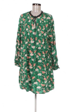 Kleid Old Navy, Größe XL, Farbe Mehrfarbig, Preis 33,99 €