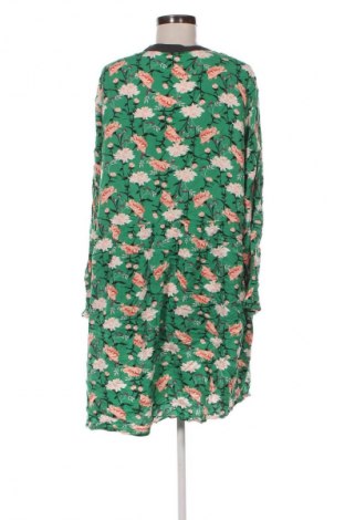 Kleid Old Navy, Größe XL, Farbe Mehrfarbig, Preis 33,99 €
