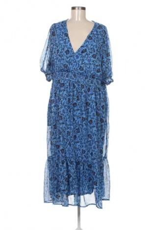 Šaty  Old Navy, Velikost XXL, Barva Vícebarevné, Cena  869,00 Kč