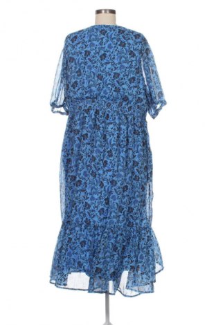 Šaty  Old Navy, Velikost XXL, Barva Vícebarevné, Cena  869,00 Kč