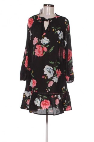 Kleid Old Navy, Größe M, Farbe Mehrfarbig, Preis € 33,99