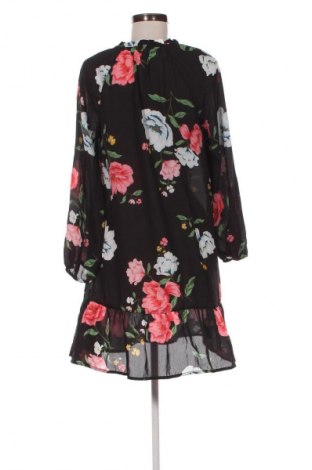 Kleid Old Navy, Größe M, Farbe Mehrfarbig, Preis € 33,99