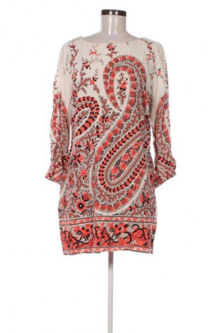 Kleid Old Navy, Größe XL, Farbe Mehrfarbig, Preis 33,99 €