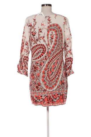 Kleid Old Navy, Größe XL, Farbe Mehrfarbig, Preis 33,99 €