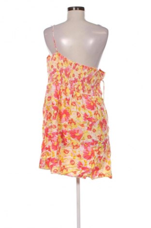 Kleid Old Navy, Größe XL, Farbe Mehrfarbig, Preis 32,99 €