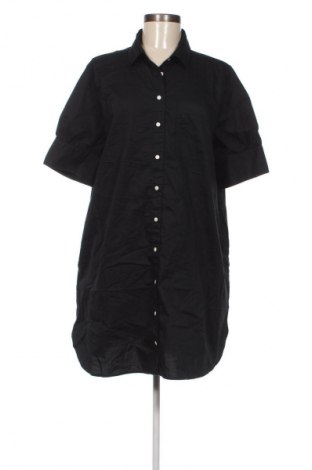 Rochie Old Navy, Mărime L, Culoare Negru, Preț 152,99 Lei