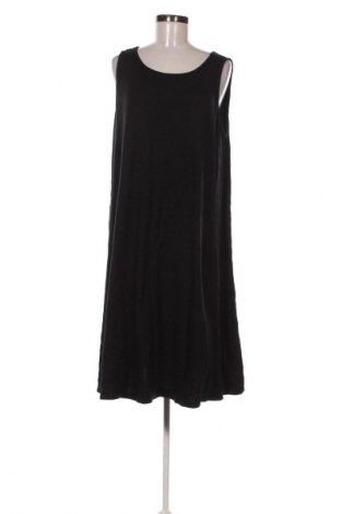 Kleid Old Navy, Größe XXL, Farbe Schwarz, Preis 50,99 €