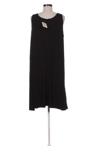Kleid Old Navy, Größe XXL, Farbe Schwarz, Preis 50,99 €