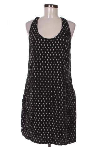 Kleid Old Navy, Größe L, Farbe Mehrfarbig, Preis 29,99 €
