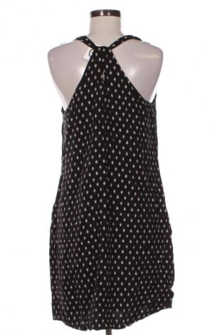 Kleid Old Navy, Größe L, Farbe Mehrfarbig, Preis 29,99 €