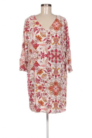 Šaty  Old Navy, Velikost XL, Barva Vícebarevné, Cena  779,00 Kč