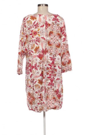 Šaty  Old Navy, Velikost XL, Barva Vícebarevné, Cena  779,00 Kč