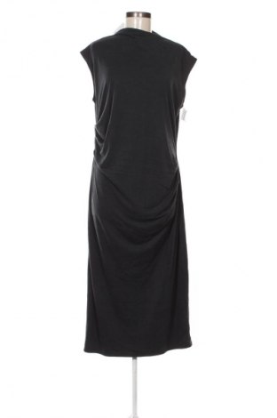 Rochie Old Navy, Mărime XL, Culoare Gri, Preț 232,99 Lei