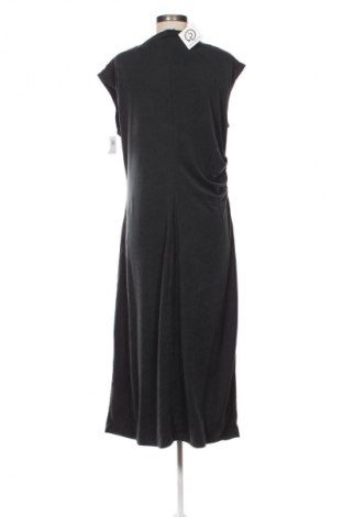Rochie Old Navy, Mărime XL, Culoare Gri, Preț 232,99 Lei