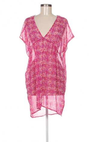 Sukienka Old Navy, Rozmiar M, Kolor Kolorowy, Cena 117,99 zł