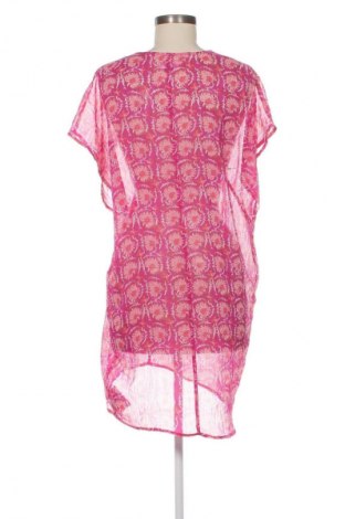 Sukienka Old Navy, Rozmiar M, Kolor Kolorowy, Cena 117,99 zł