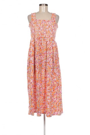 Šaty  Old Navy, Velikost XL, Barva Vícebarevné, Cena  819,00 Kč