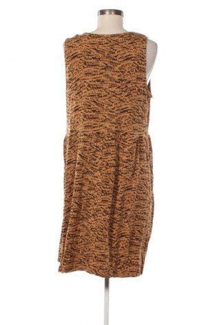 Kleid Old Navy, Größe XL, Farbe Mehrfarbig, Preis 24,99 €