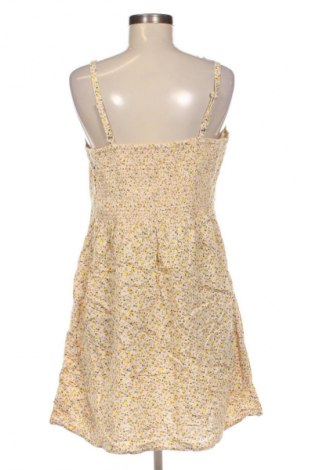 Kleid Old Navy, Größe L, Farbe Mehrfarbig, Preis € 23,99
