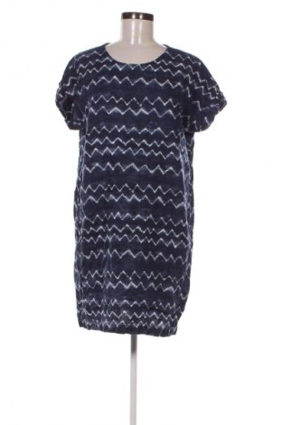 Рокля Old Navy, Размер M, Цвят Многоцветен, Цена 36,99 лв.
