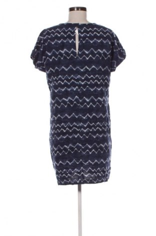 Рокля Old Navy, Размер M, Цвят Многоцветен, Цена 36,99 лв.