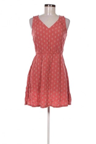 Kleid Old Navy, Größe S, Farbe Mehrfarbig, Preis € 24,99