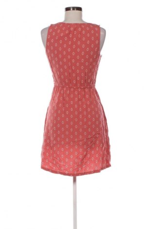 Kleid Old Navy, Größe S, Farbe Mehrfarbig, Preis € 24,99