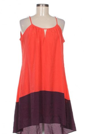 Rochie Olive & Oak, Mărime M, Culoare Multicolor, Preț 62,99 Lei