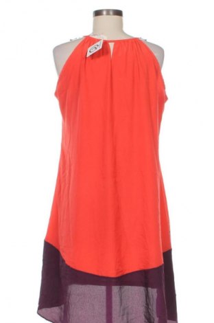 Rochie Olive & Oak, Mărime M, Culoare Multicolor, Preț 62,99 Lei