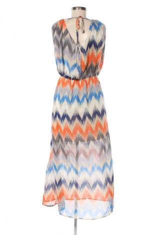 Sukienka Olive & Oak, Rozmiar M, Kolor Kolorowy, Cena 130,99 zł