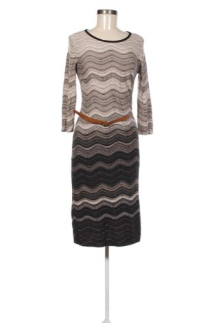 Rochie Olsen, Mărime S, Culoare Multicolor, Preț 56,99 Lei