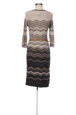 Rochie Olsen, Mărime S, Culoare Multicolor, Preț 56,99 Lei