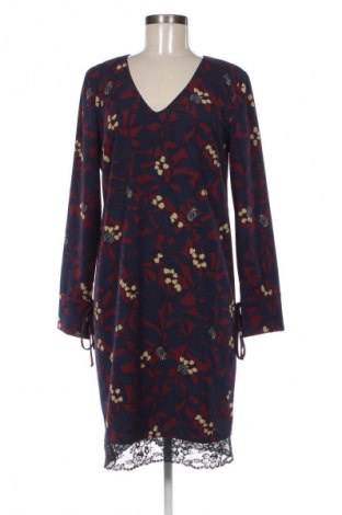 Kleid Oltre, Größe XL, Farbe Mehrfarbig, Preis € 21,99