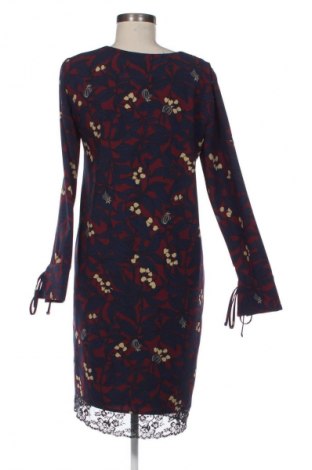 Kleid Oltre, Größe XL, Farbe Mehrfarbig, Preis € 21,99