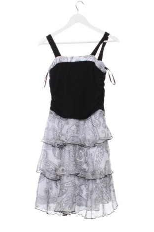 Kleid One By One, Größe M, Farbe Mehrfarbig, Preis € 25,84