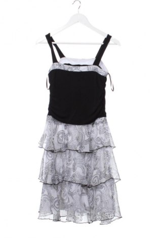 Kleid One By One, Größe M, Farbe Mehrfarbig, Preis € 25,84